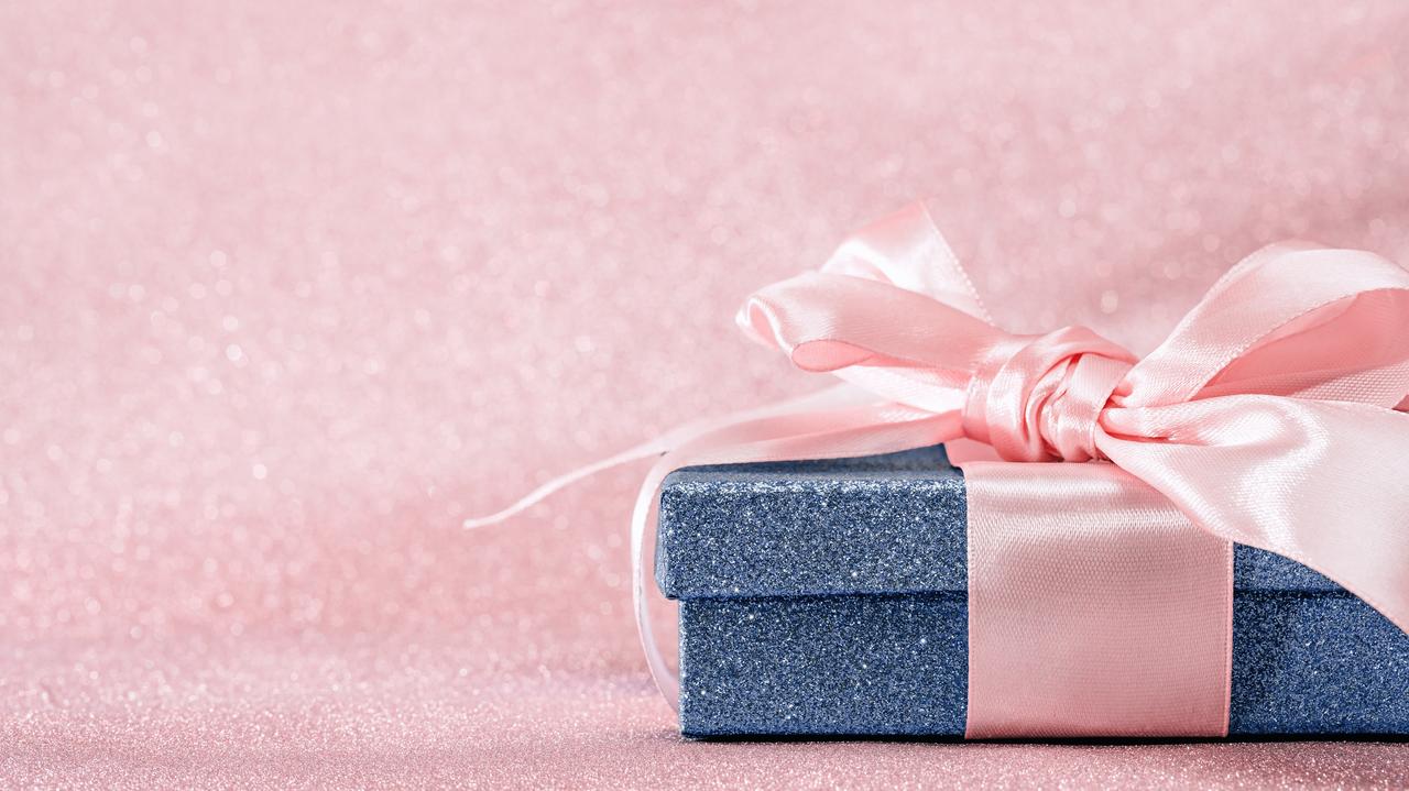 Bomba w prezencie ślubnym. Zapadł wyrok w głośnej sprawie