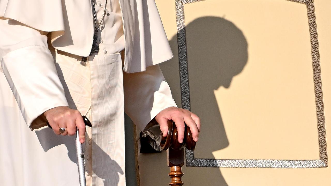 Kiedy pogrzeb papieża Franciszka? Komunikat Watykanu