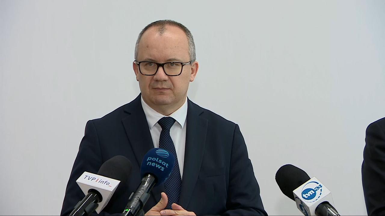 Bodnar o liczbie protestów wyborczych. "Podejrzewam, iż się zwiększy"