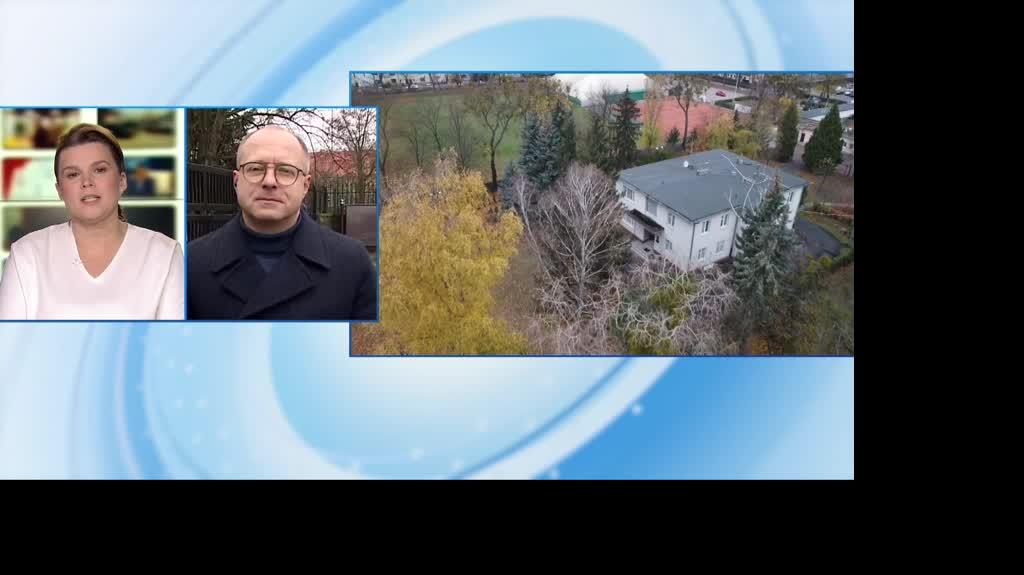 wojcik konsulat 2