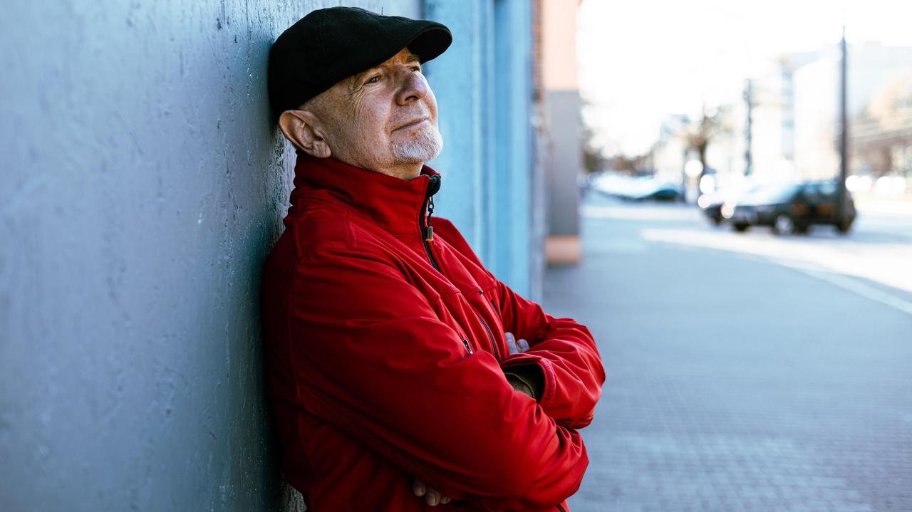 "Arcymistrz polskiego eseju i wybitny tłumacz". Warszawski twórca 2025 roku