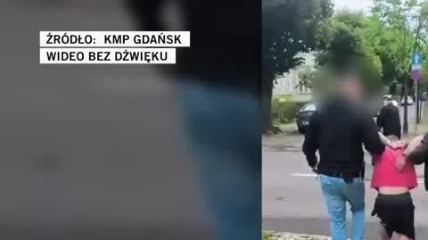  KMP Gdańsk