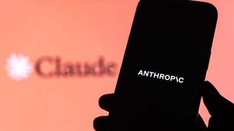 Anhtropic Claude AI