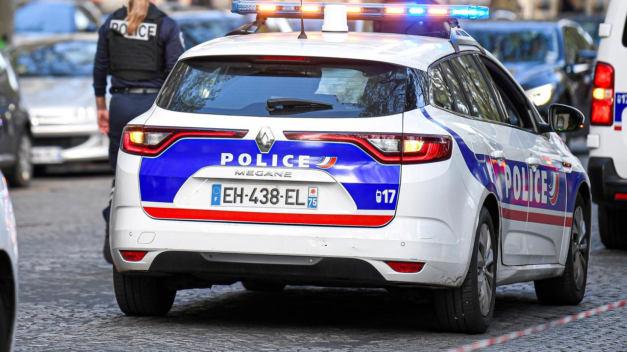 Panna młoda zastrzelona, gdy wychodziła z wesela