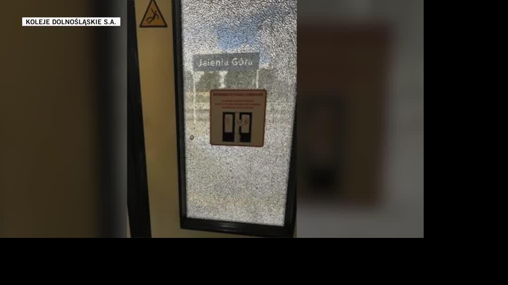 Koleje Dolnośląskie S