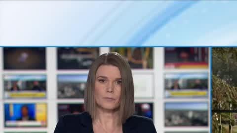 Areszty w związku z prowadzeniem nielegalnego domu pomocy społecznej