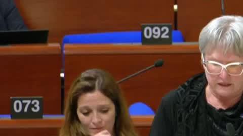 debata 1