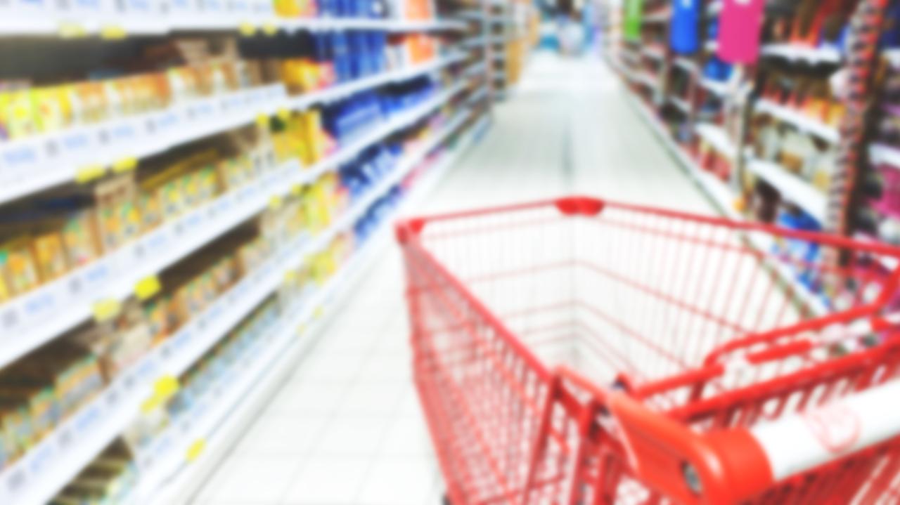 Obejrzeli nagranie, chwilę później zobaczyli poszukiwanego mężczyznę