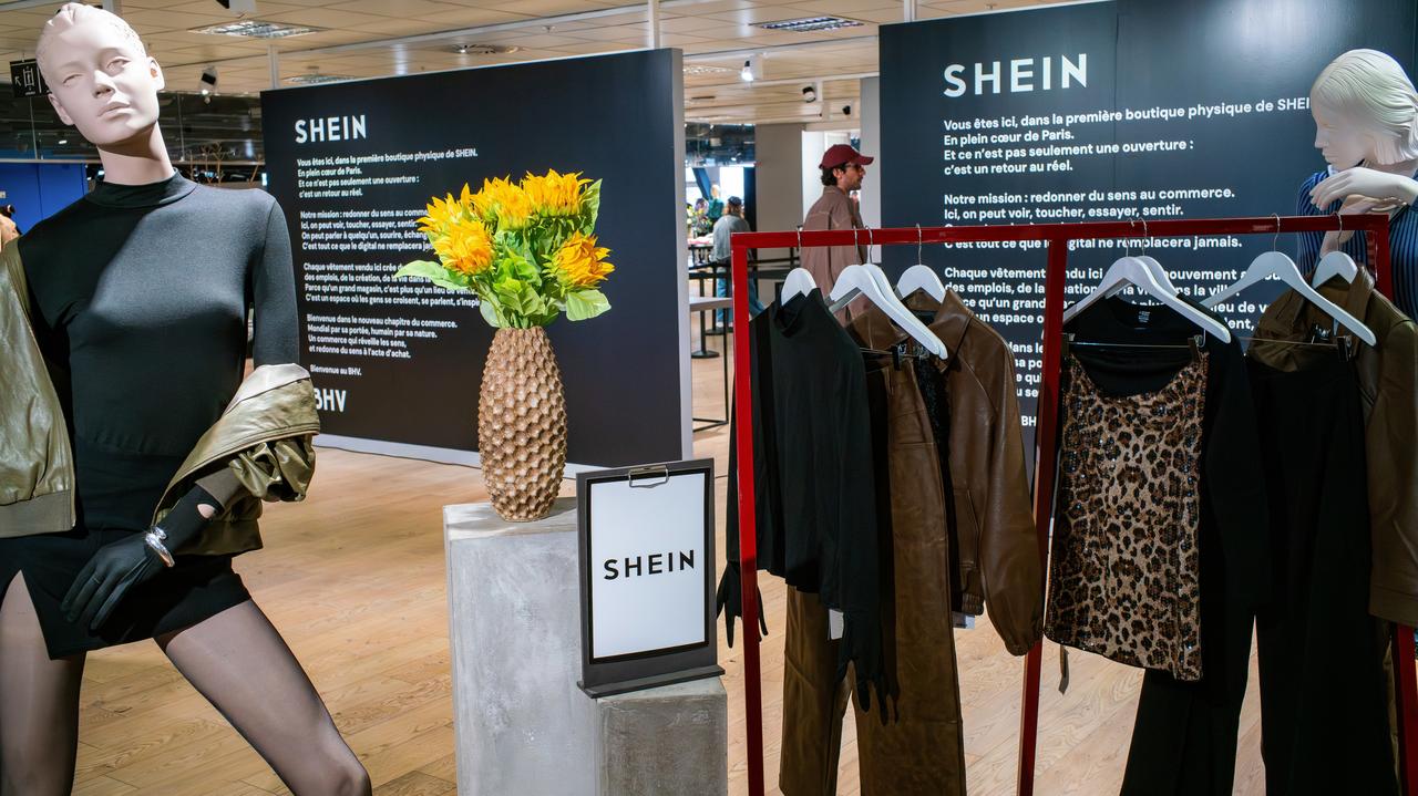 Chińska platforma uniknęła zawieszenia. Musi weryfikować wiek klientów