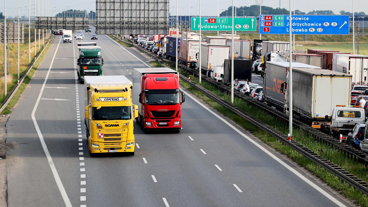 Skokowy wzrost opłat. Jest projekt