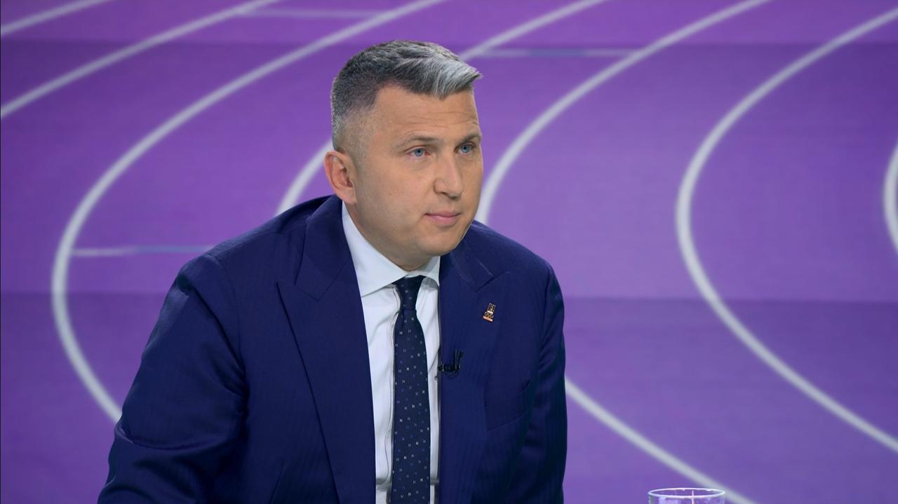 fakty.tvn24.pl