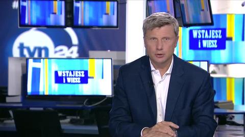 Oszuści wykorzystują pandemię i wysyłają SMS-y z fałszywą informacją o skierowaniu na kwarantannę