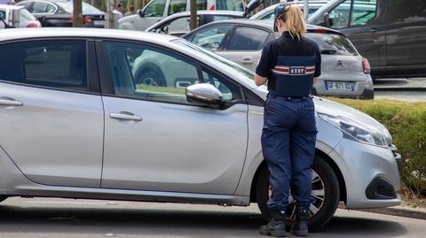 Gawkowski o nowym systemie weryfikacji ważności prawa jazdy 