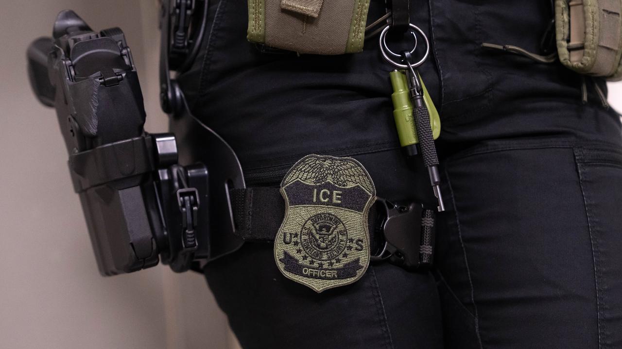 Mieszkała w USA od 47 lat. Iranka zatrzymana przez służby