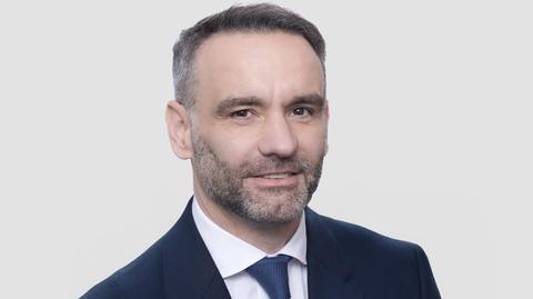 Przemysław Ciszak