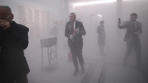 Grzegorz Braun