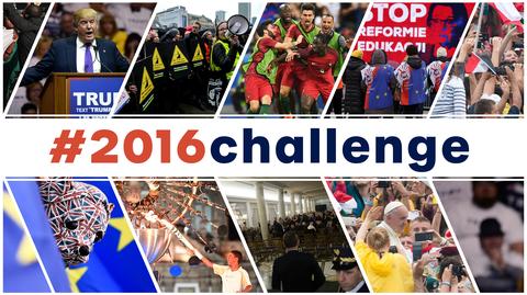 quiz 2016