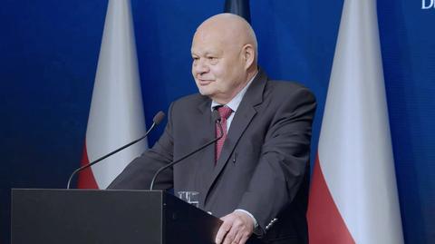 Glapiński