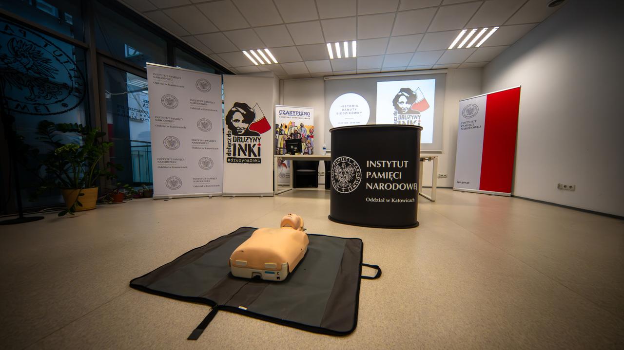 Jak trzech trenerów piłkarskich z Trójmiasta zarabiało w IPN