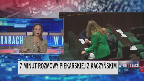 Klatka kluczowa-325624
