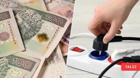 Płaca minimalna w 2026 roku. Propozycja rządu