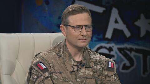 Generał Molenda