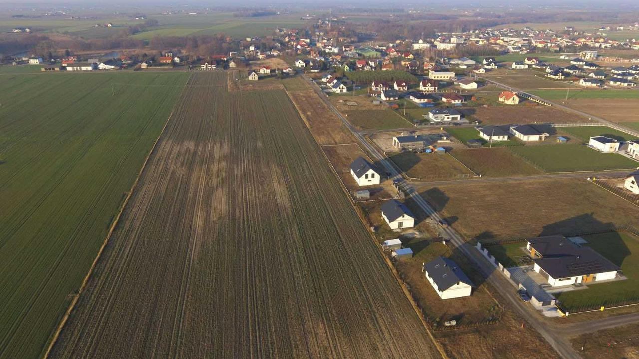 Inwestycja, która wzbudza ogromne kontrowersje. Boją się smrodu i hałasu. "To dla nas być albo nie być"
