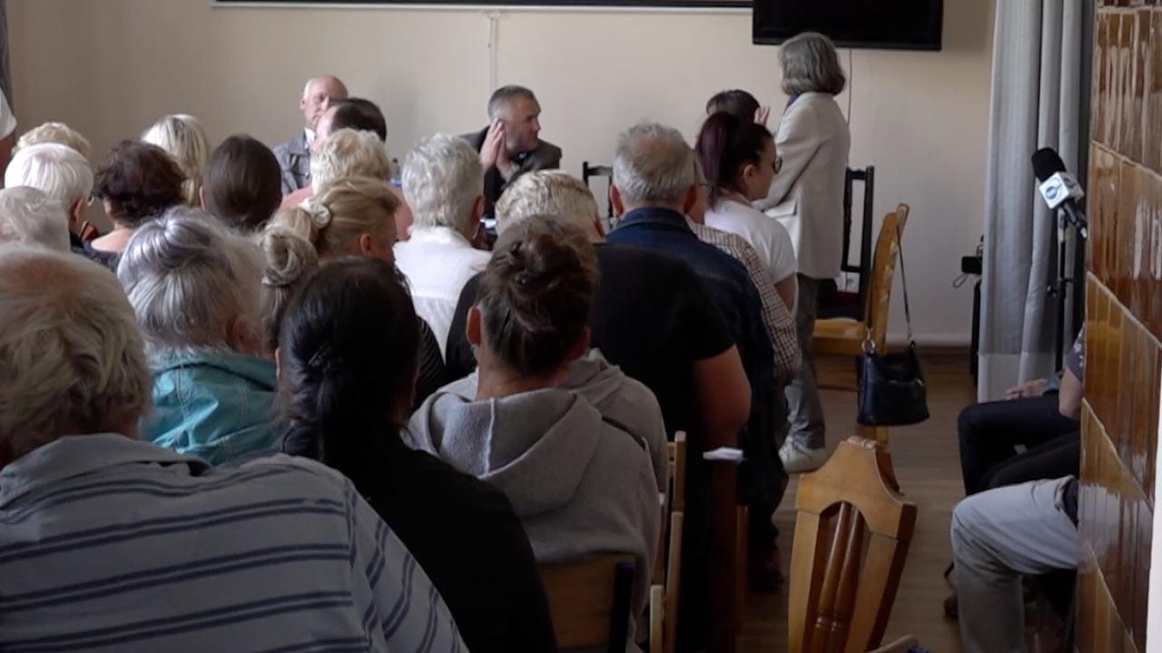 Nieistniejący uchodźcy, hejt i stracone pieniądze