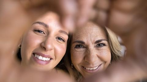shutterstock_2596123501_1