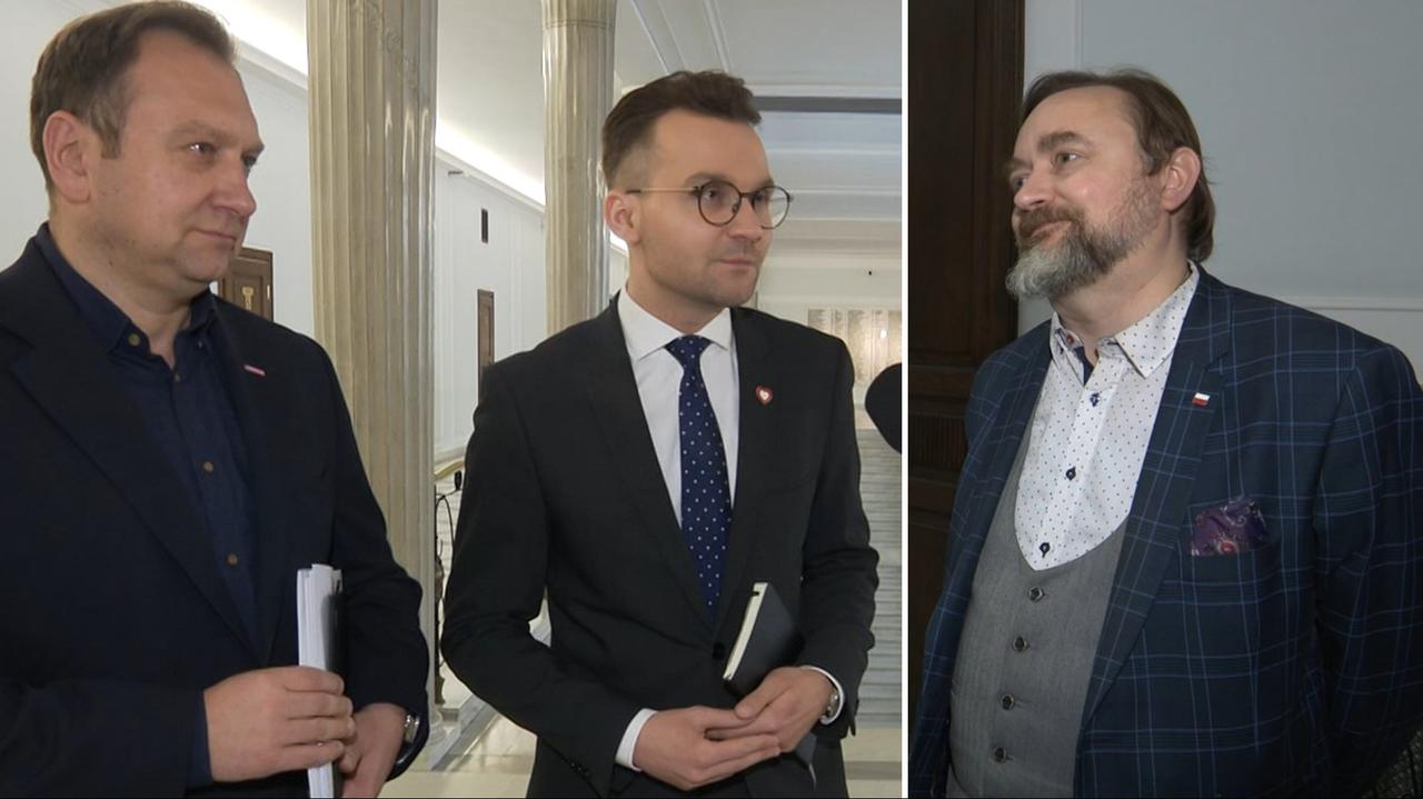 План штаба Навроцкого, который «может удивить всех»