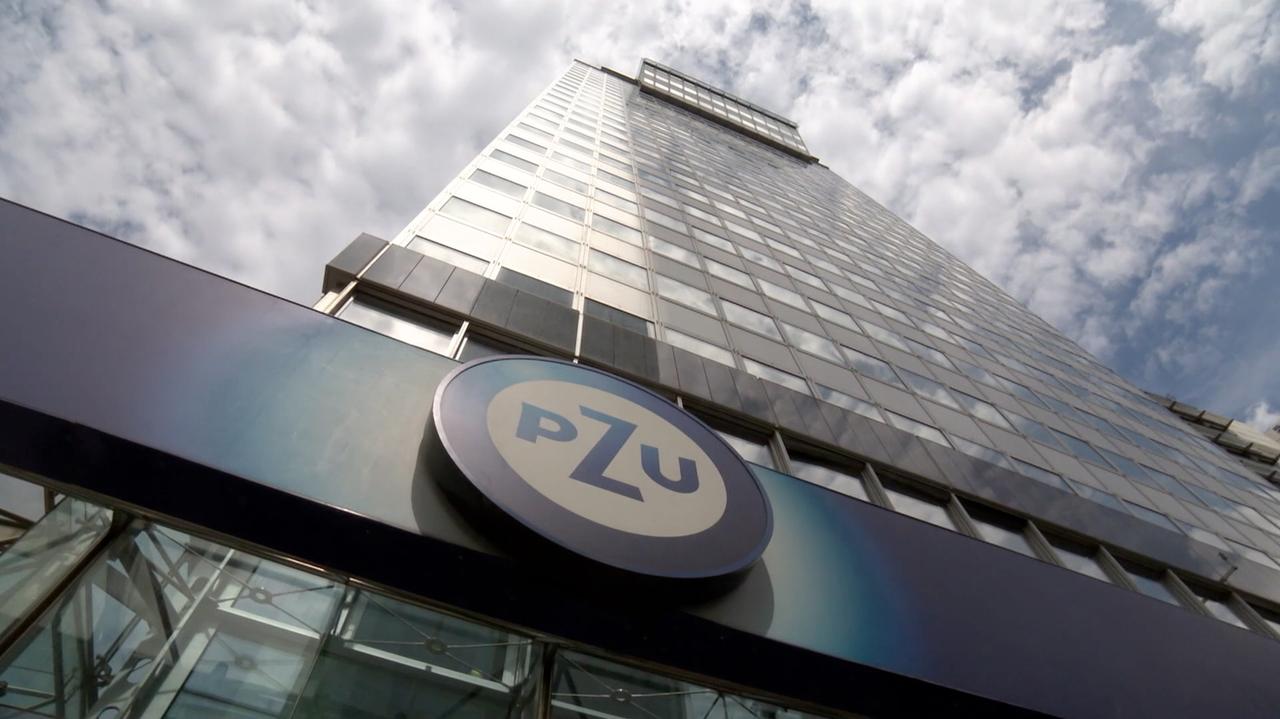 "Cisi doradcy" i miliony z publicznych pieniędzy. "Za to, iż jest się blisko partii"