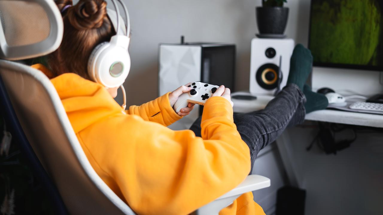 Nowe 150 sankcji na Rosję. Jedna pozycja zaskakuje