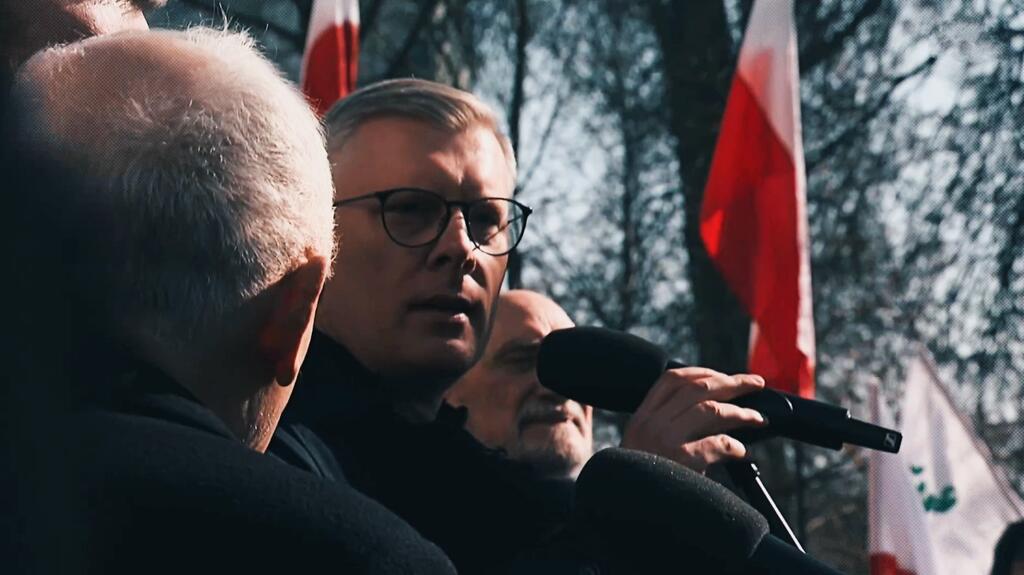 cenckiewicz 