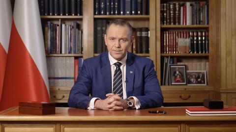 Karol Nawrocki