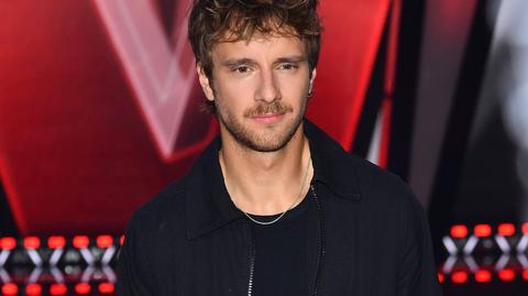 Maciej Musiał