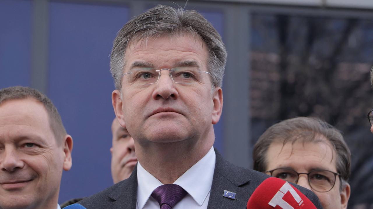 Doradca premiera o kontaktach z Jeffreyem Epsteinem