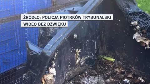 slideshow tofik