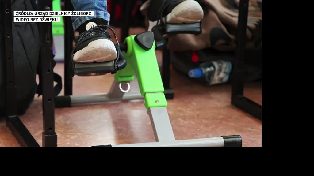 slajd