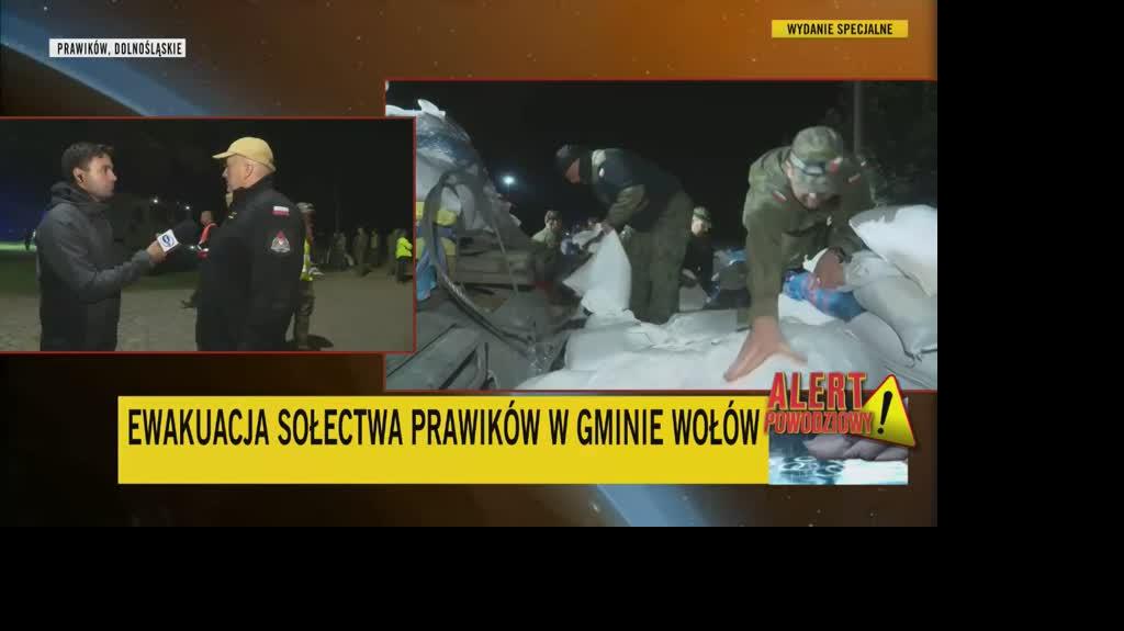 TVN24 Clean_20240920230129_aac_h264_microsoft_720_5000kbps