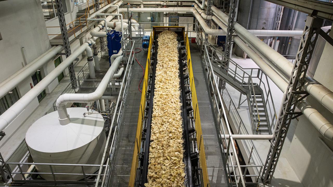 To oni mogą przejąć Carrefoura