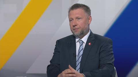 Klatka kluczowa-458630