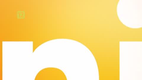 "MasterChef" powraca na antenę TVN