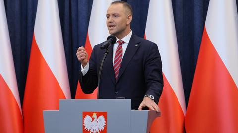 Karol Nawrocki