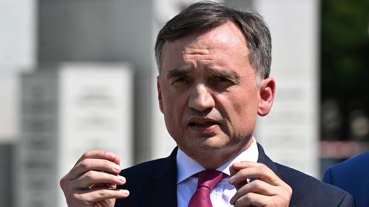 Afera Pegasusa. Czym jest i jaką rolę odegrał w niej Zbigniew Ziobro?