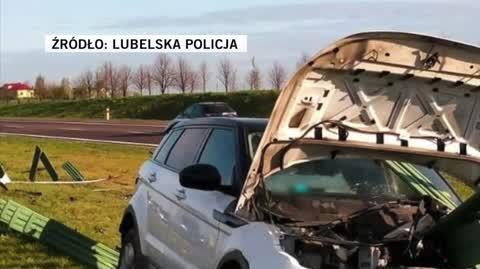 Lubelska Policja 