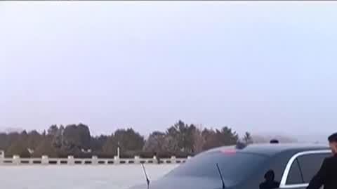 korea