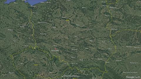 Klatka kluczowa-149920