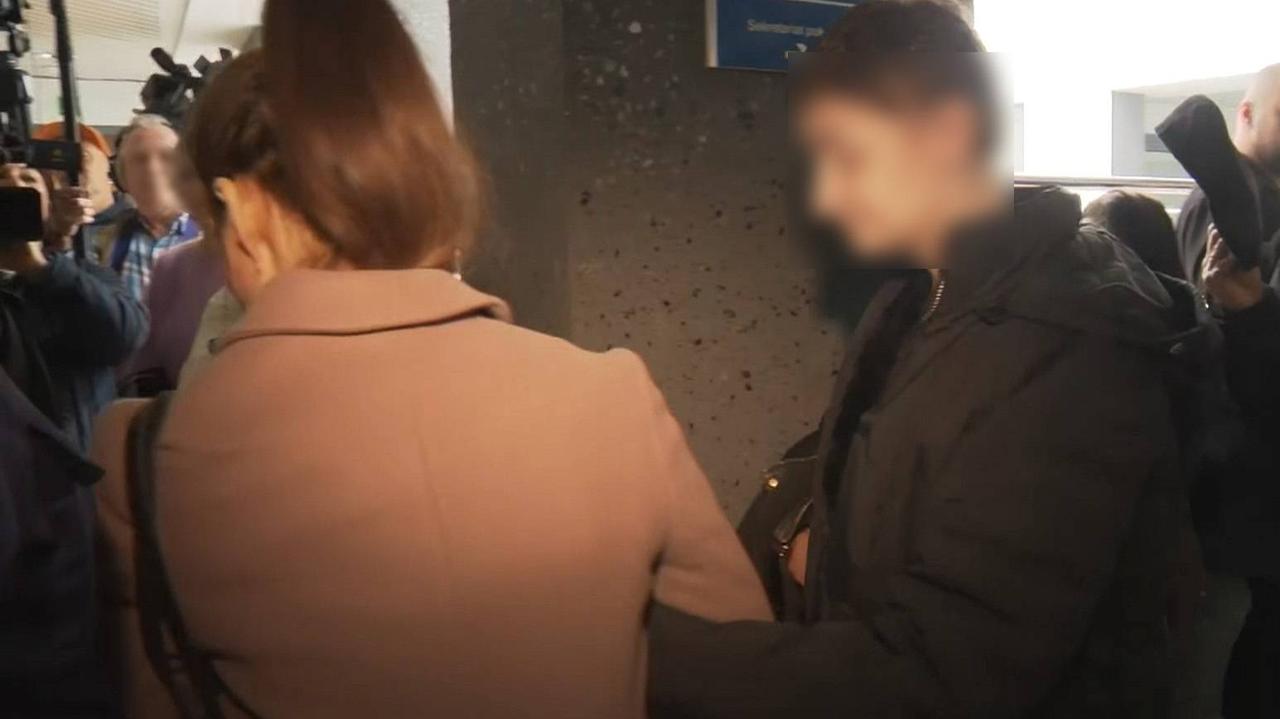 Pani Mirella żyła w izolacji 27 lat i chce zostać w domu. Sąd zdecyduje o jej przyszłości