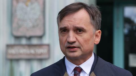Zbigniew Ziobro