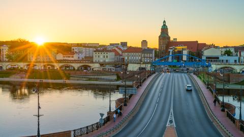 Gorzów Wielkopolski